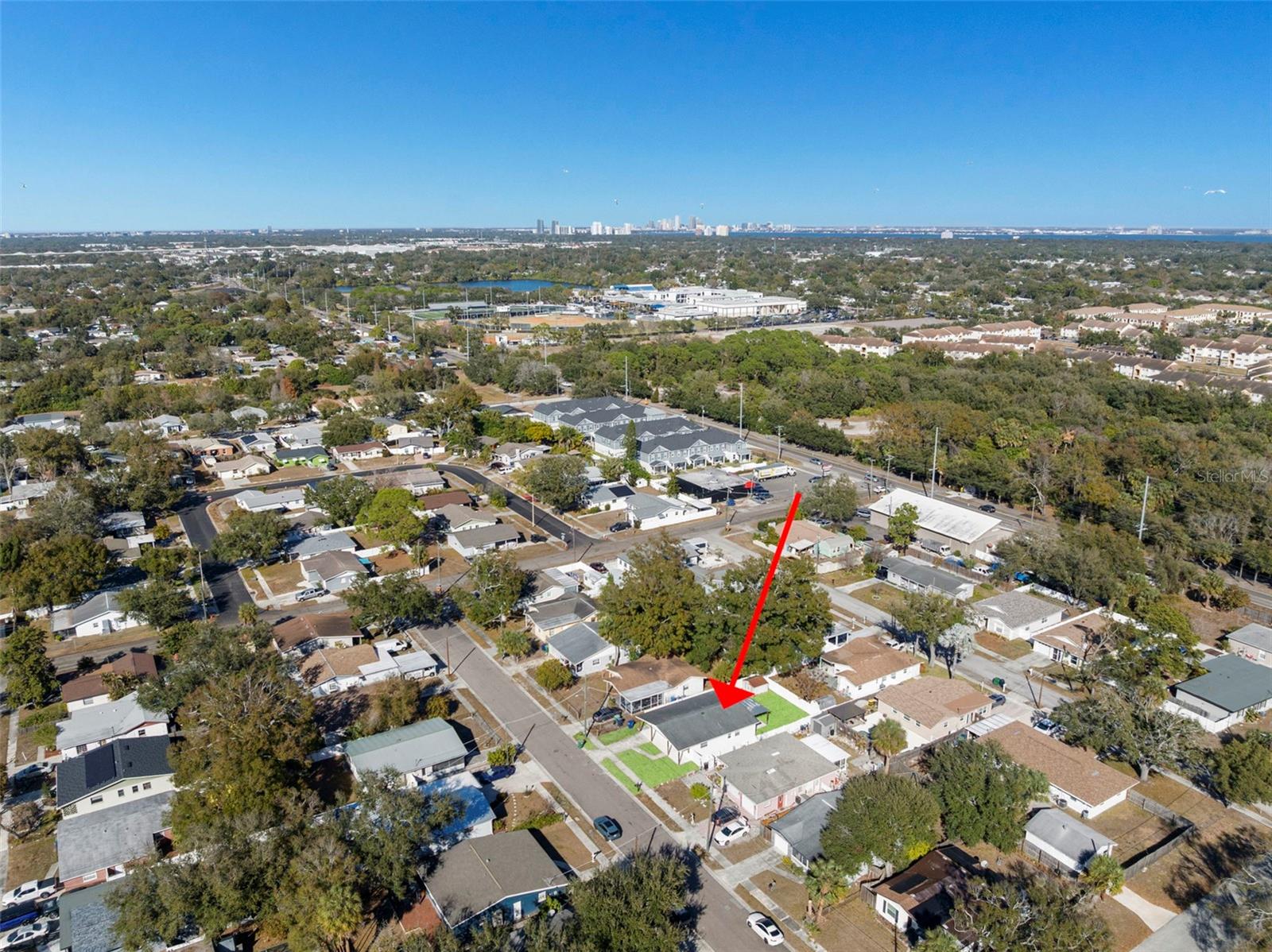 Image 14 of 40 For 6710 Cortez Street