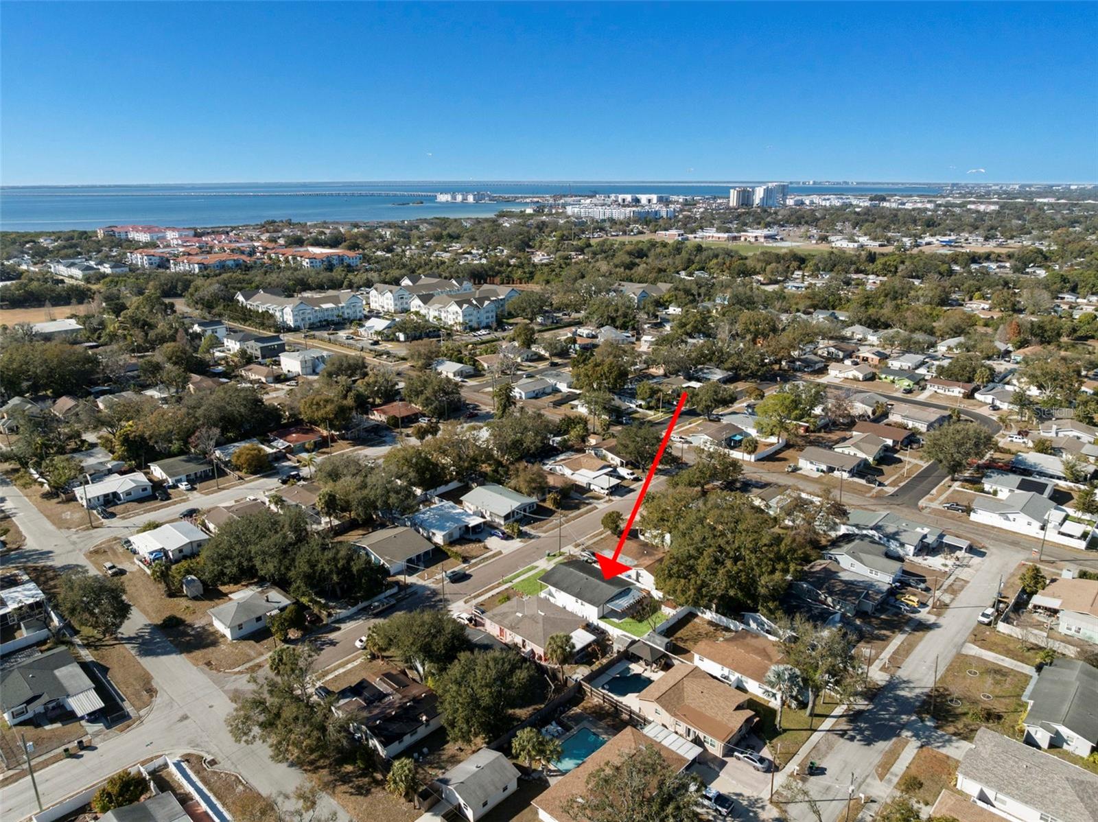 Image 15 of 40 For 6710 Cortez Street