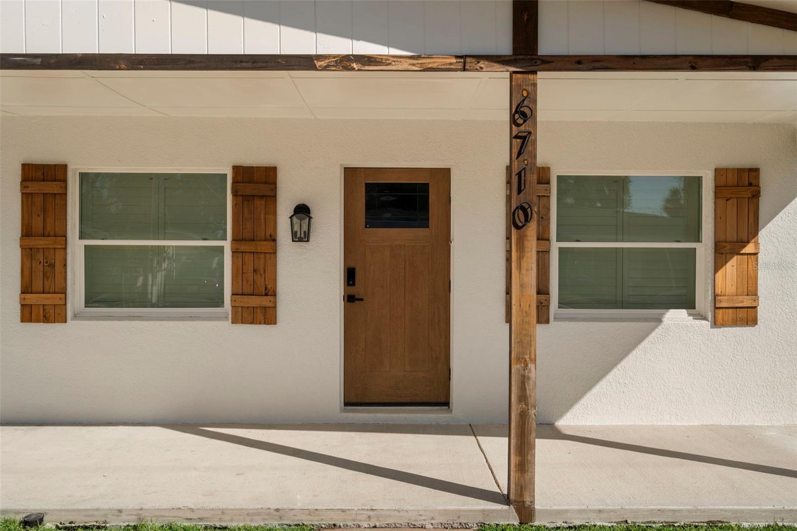 Image 2 of 40 For 6710 Cortez Street