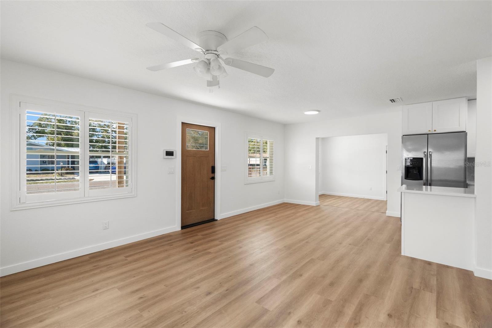 Image 20 of 40 For 6710 Cortez Street