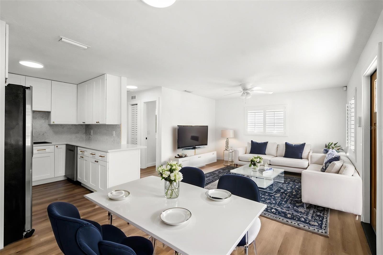 Image 22 of 40 For 6710 Cortez Street