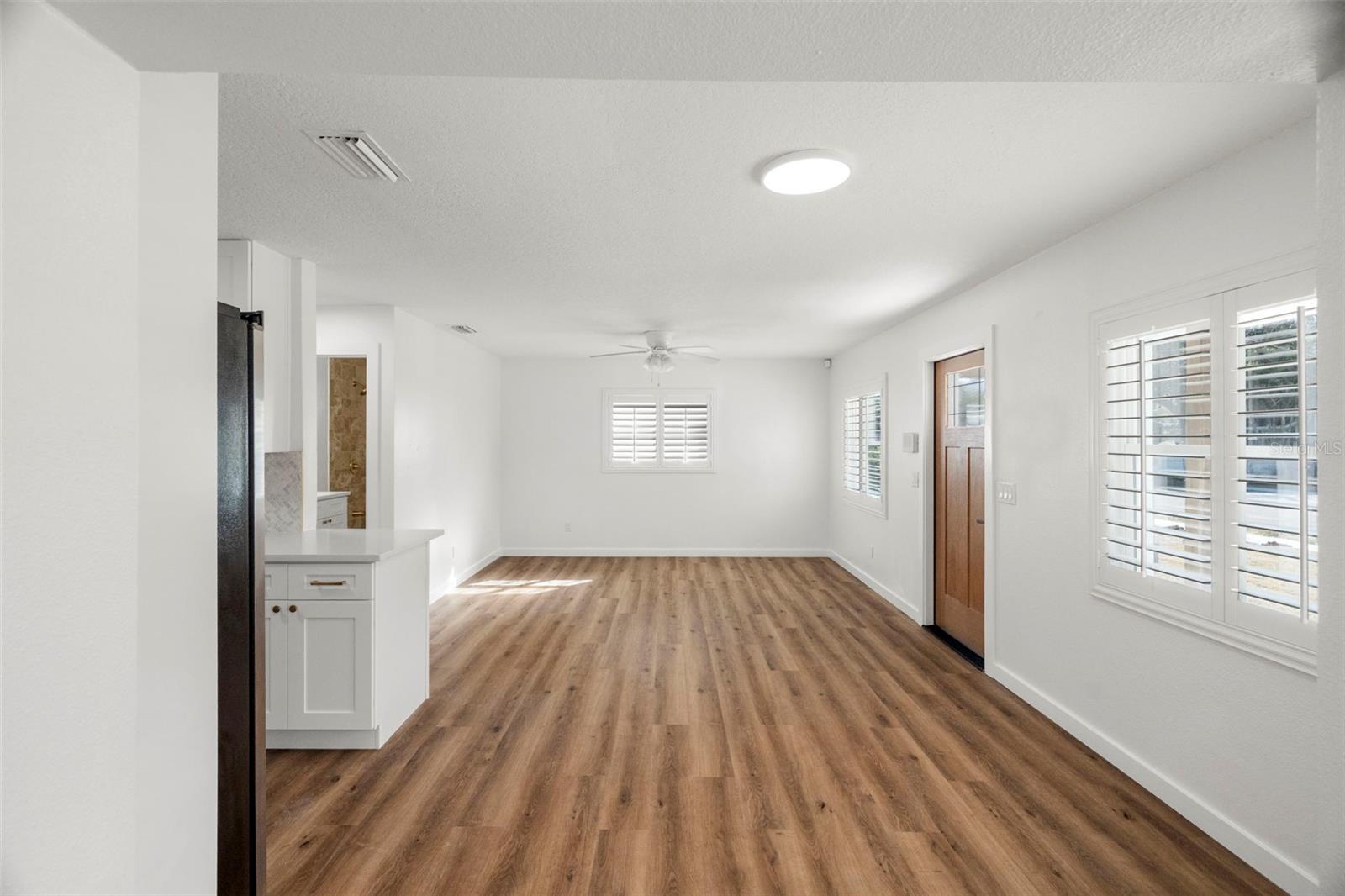 Image 23 of 40 For 6710 Cortez Street