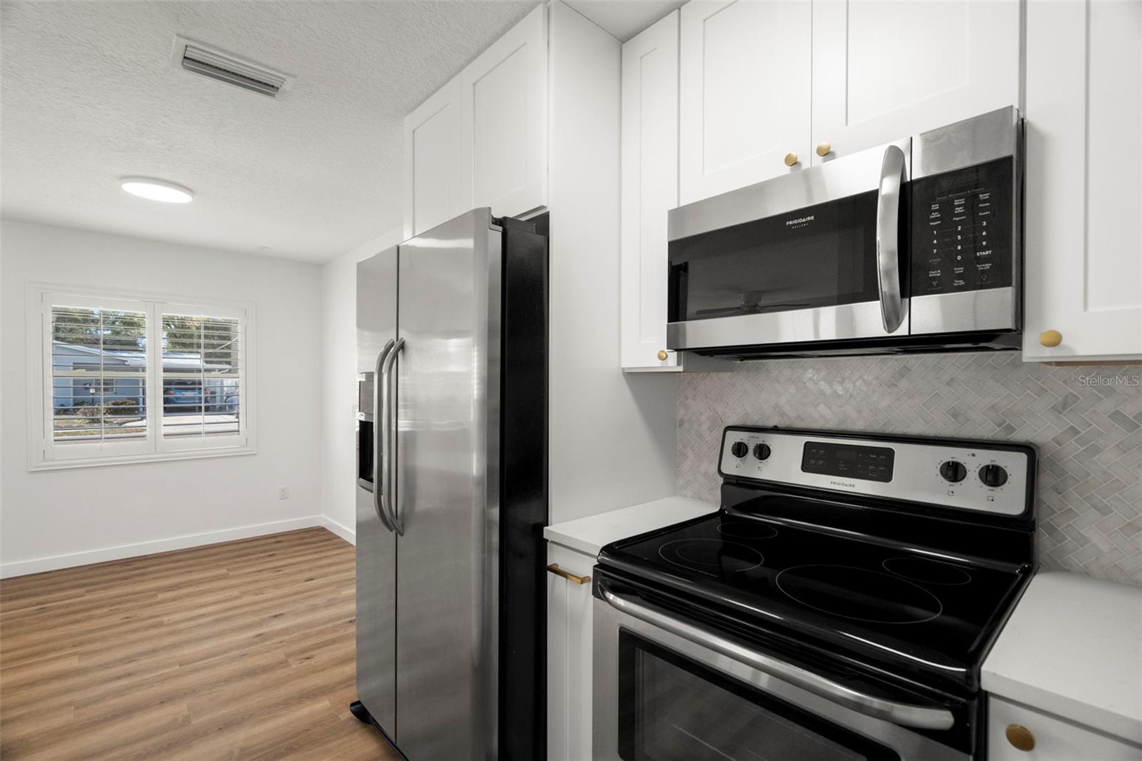 Image 26 of 40 For 6710 Cortez Street