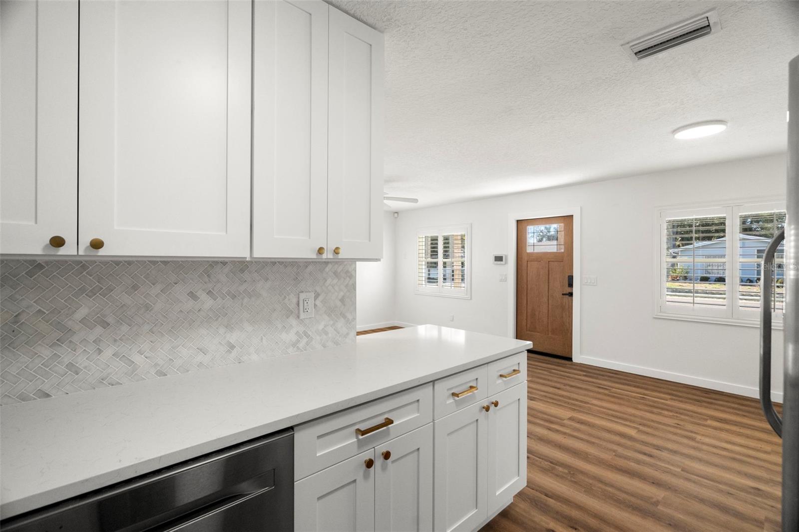 Image 27 of 40 For 6710 Cortez Street