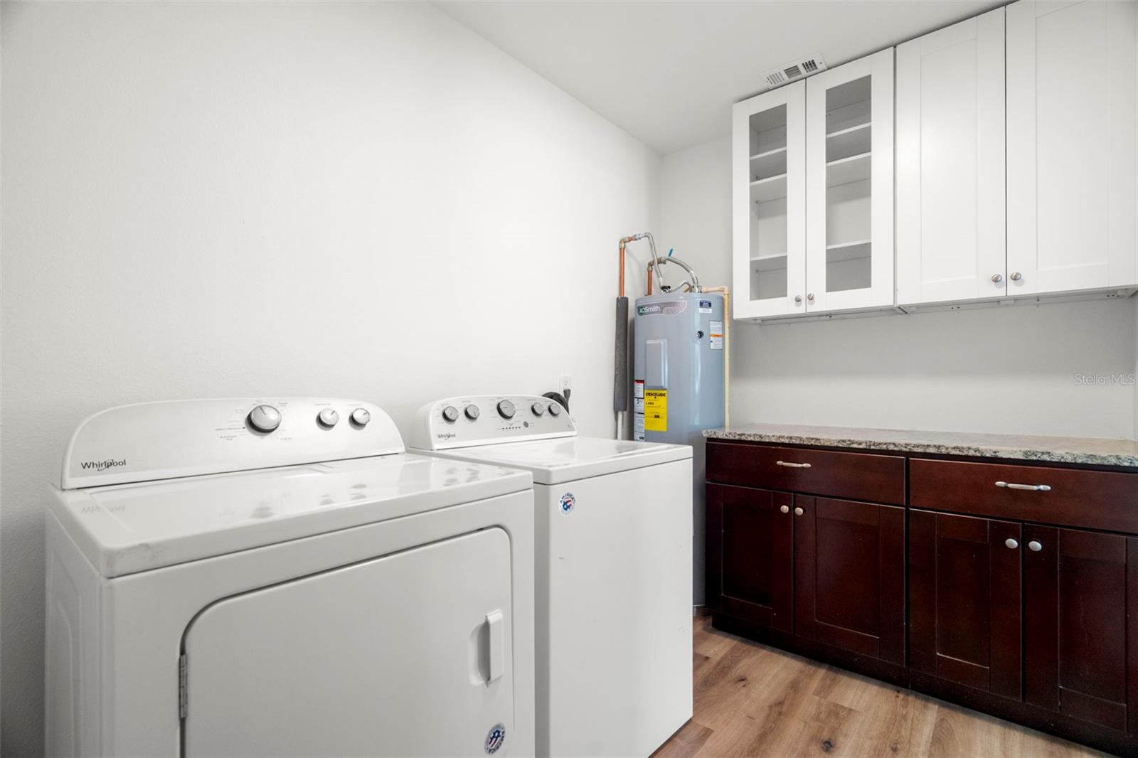 Image 29 of 40 For 6710 Cortez Street