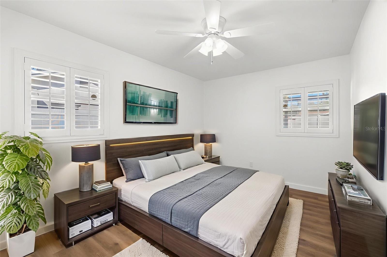 Image 30 of 40 For 6710 Cortez Street