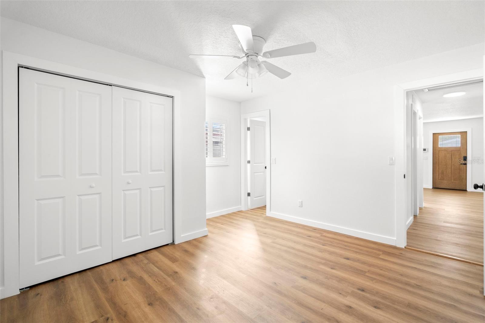 Image 34 of 40 For 6710 Cortez Street