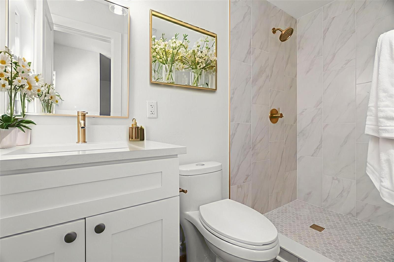 Image 35 of 40 For 6710 Cortez Street