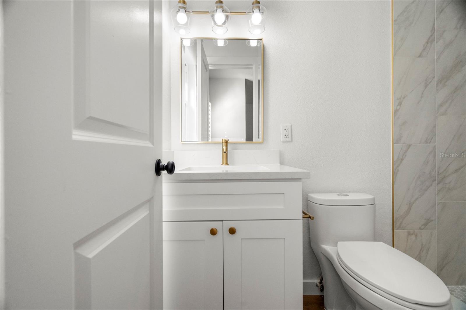 Image 36 of 40 For 6710 Cortez Street