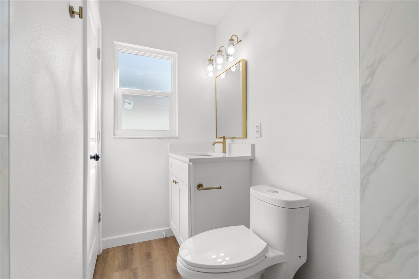 Image 37 of 40 For 6710 Cortez Street