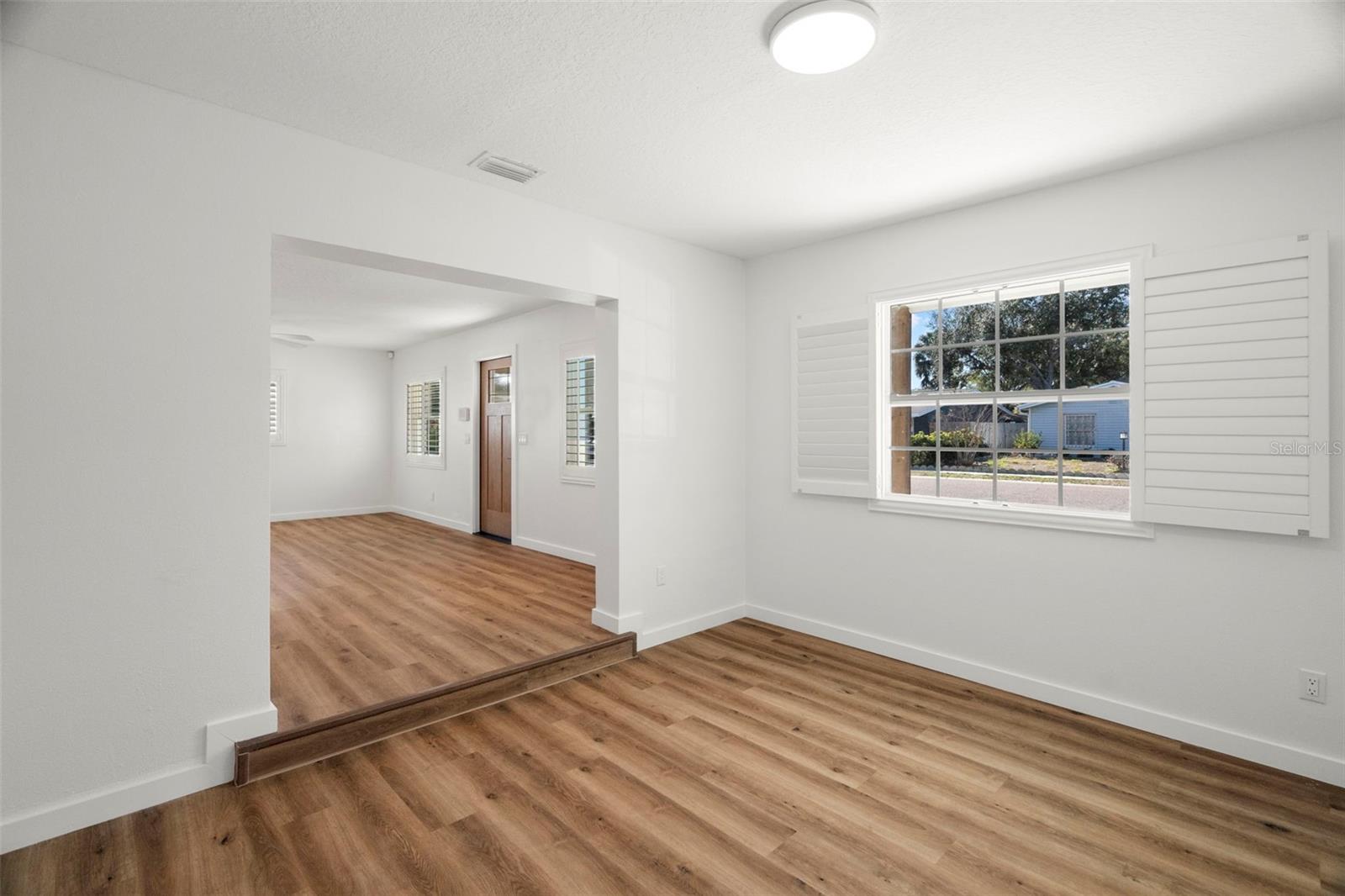 Image 38 of 40 For 6710 Cortez Street