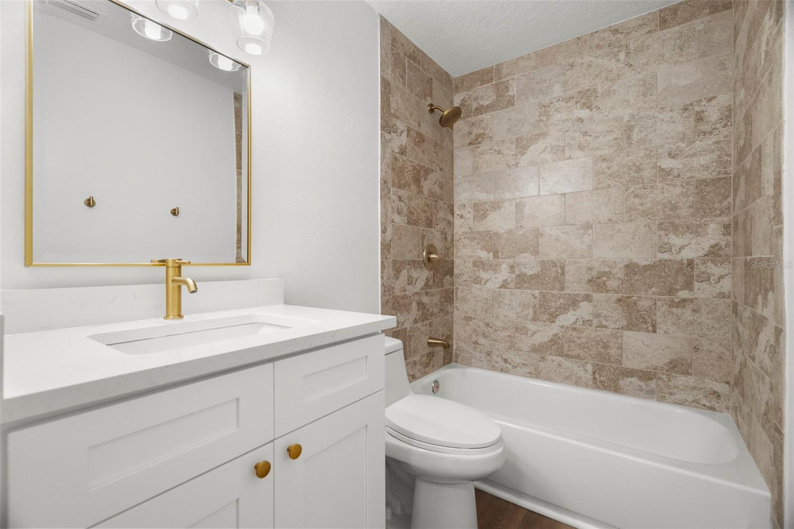 Image 39 of 40 For 6710 Cortez Street