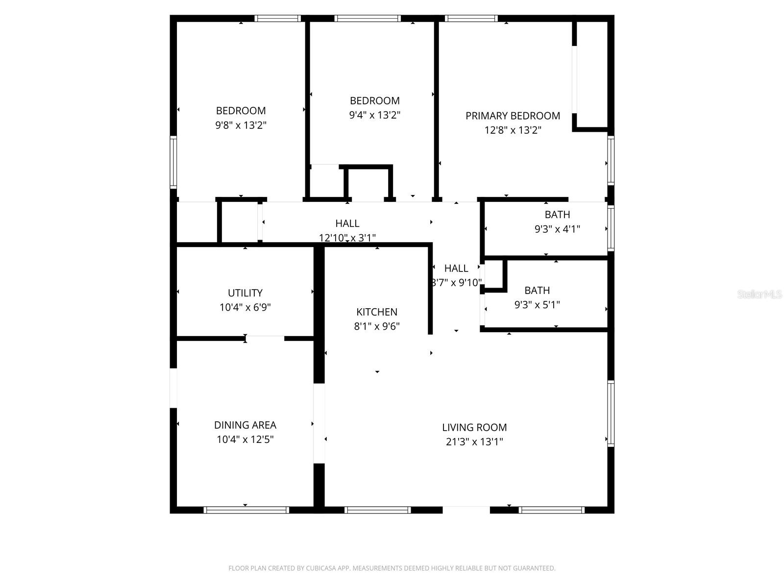 Image 40 of 40 For 6710 Cortez Street