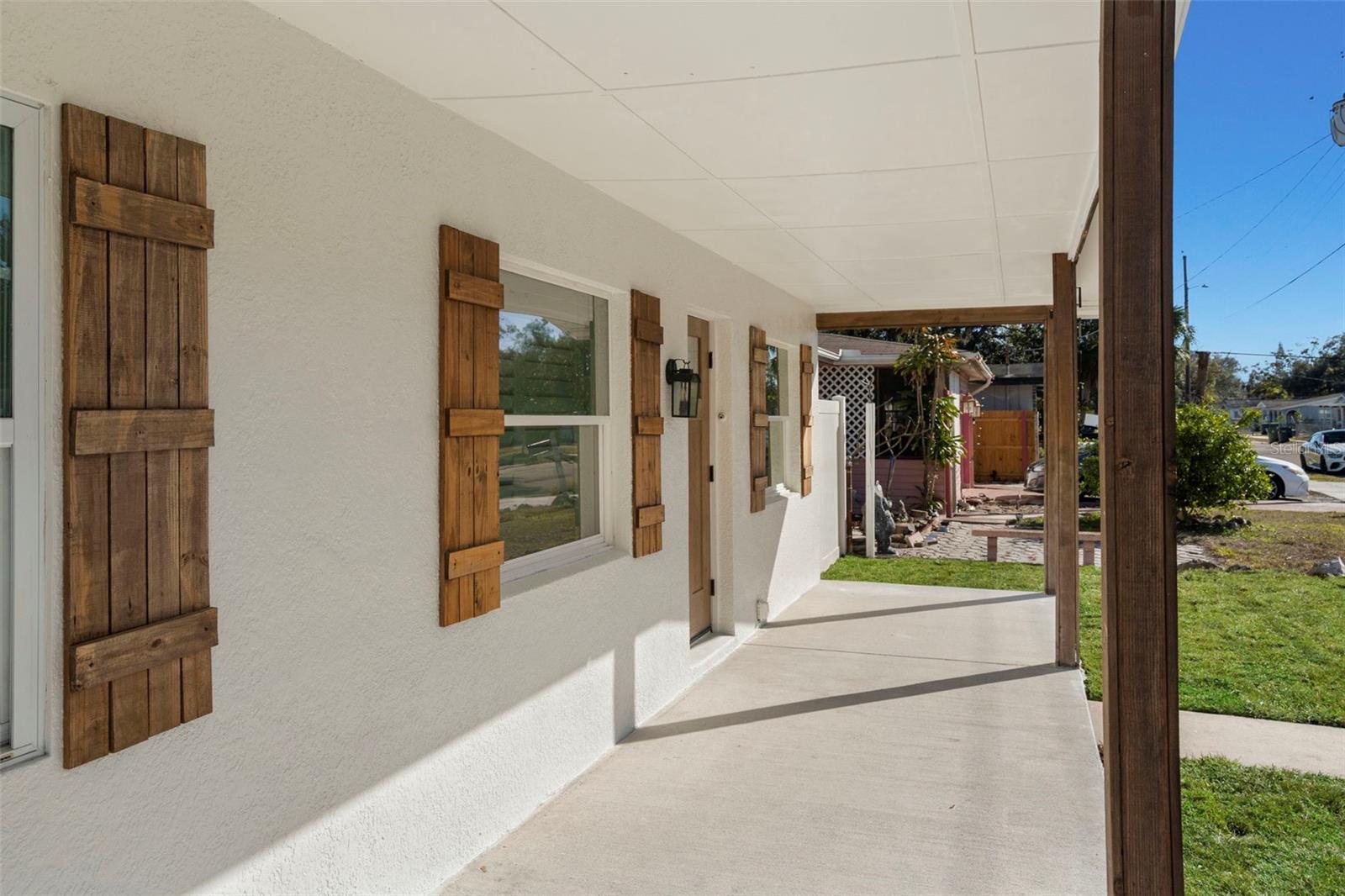 Image 6 of 40 For 6710 Cortez Street