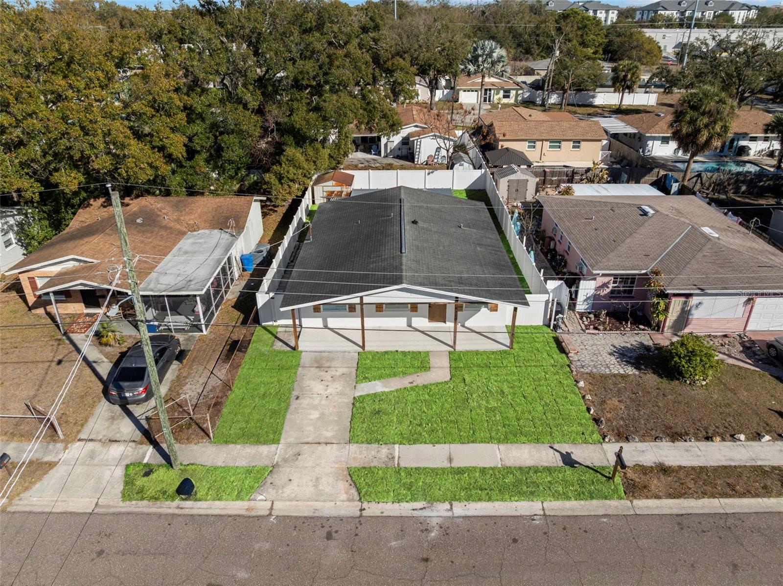 Image 7 of 40 For 6710 Cortez Street