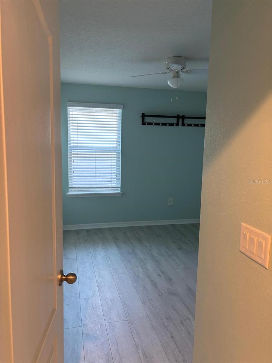 Image 10 of 29 For 11149 Abaco Island Avenue