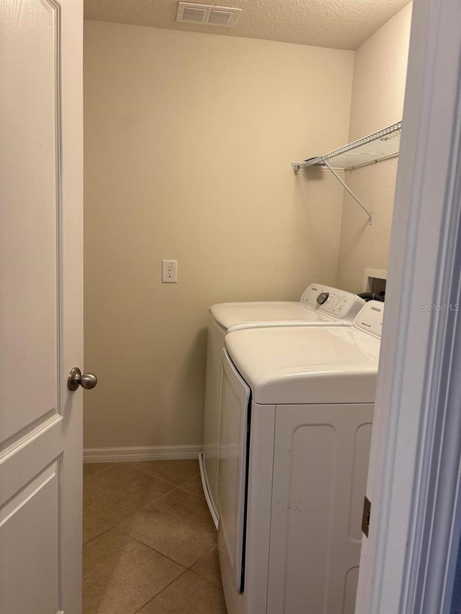 Image 11 of 29 For 11149 Abaco Island Avenue