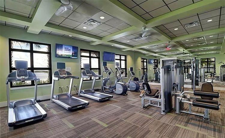 Image 12 of 29 For 11149 Abaco Island Avenue