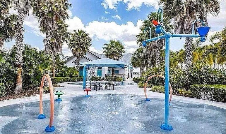 Image 13 of 29 For 11149 Abaco Island Avenue