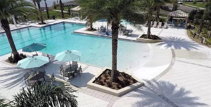 Image 14 of 29 For 11149 Abaco Island Avenue