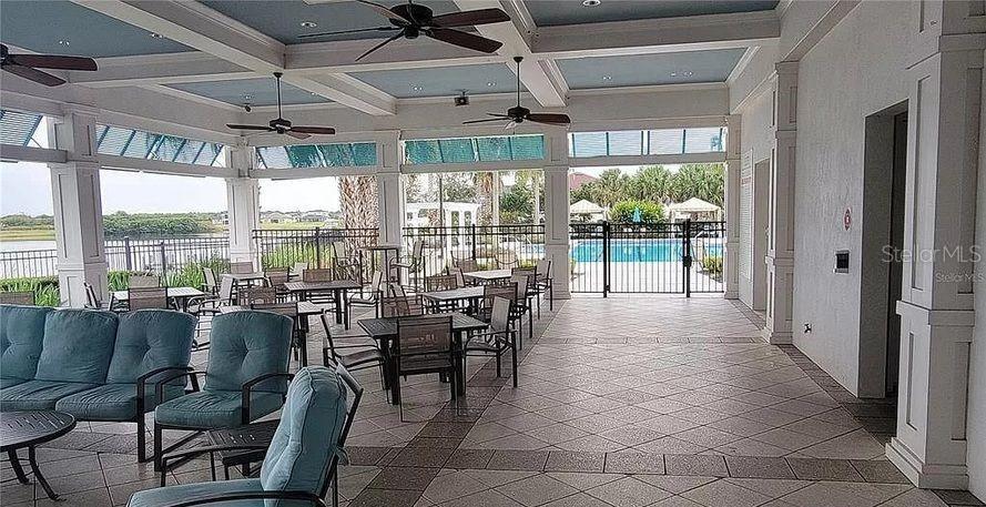 Image 15 of 29 For 11149 Abaco Island Avenue