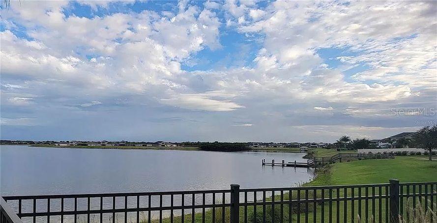 Image 16 of 29 For 11149 Abaco Island Avenue