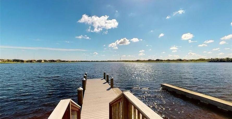 Image 2 of 29 For 11149 Abaco Island Avenue