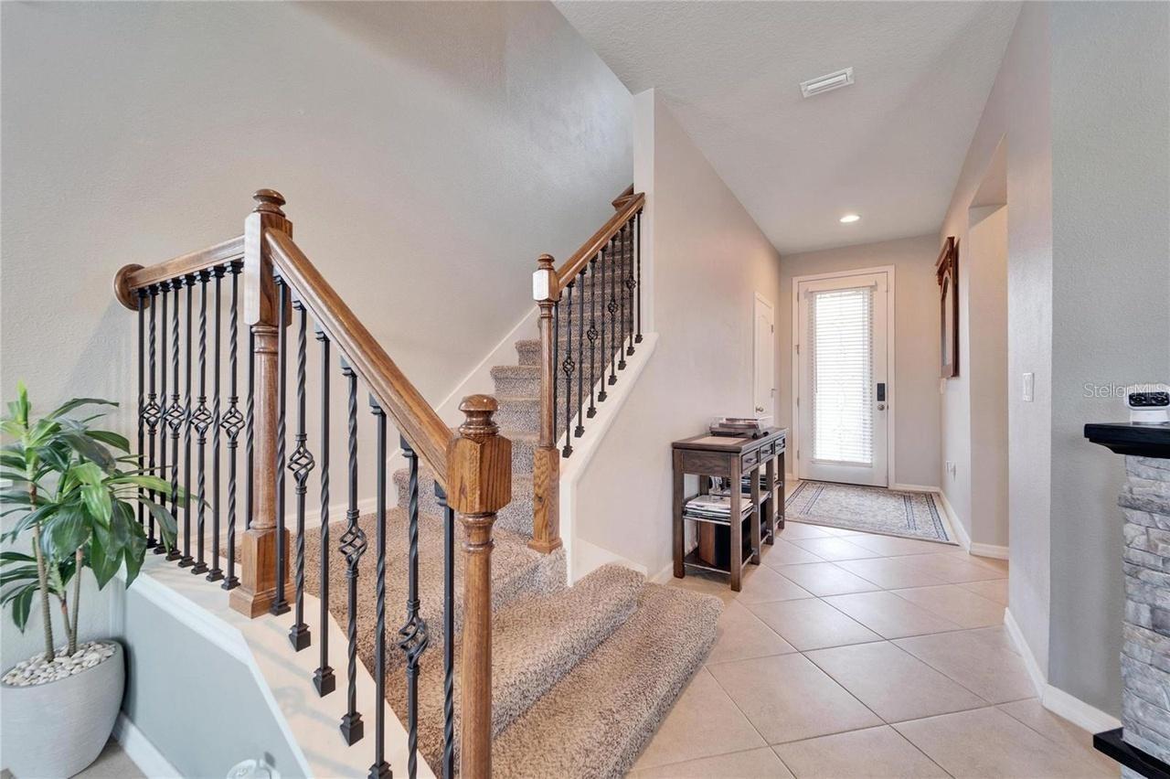 Image 3 of 29 For 11149 Abaco Island Avenue