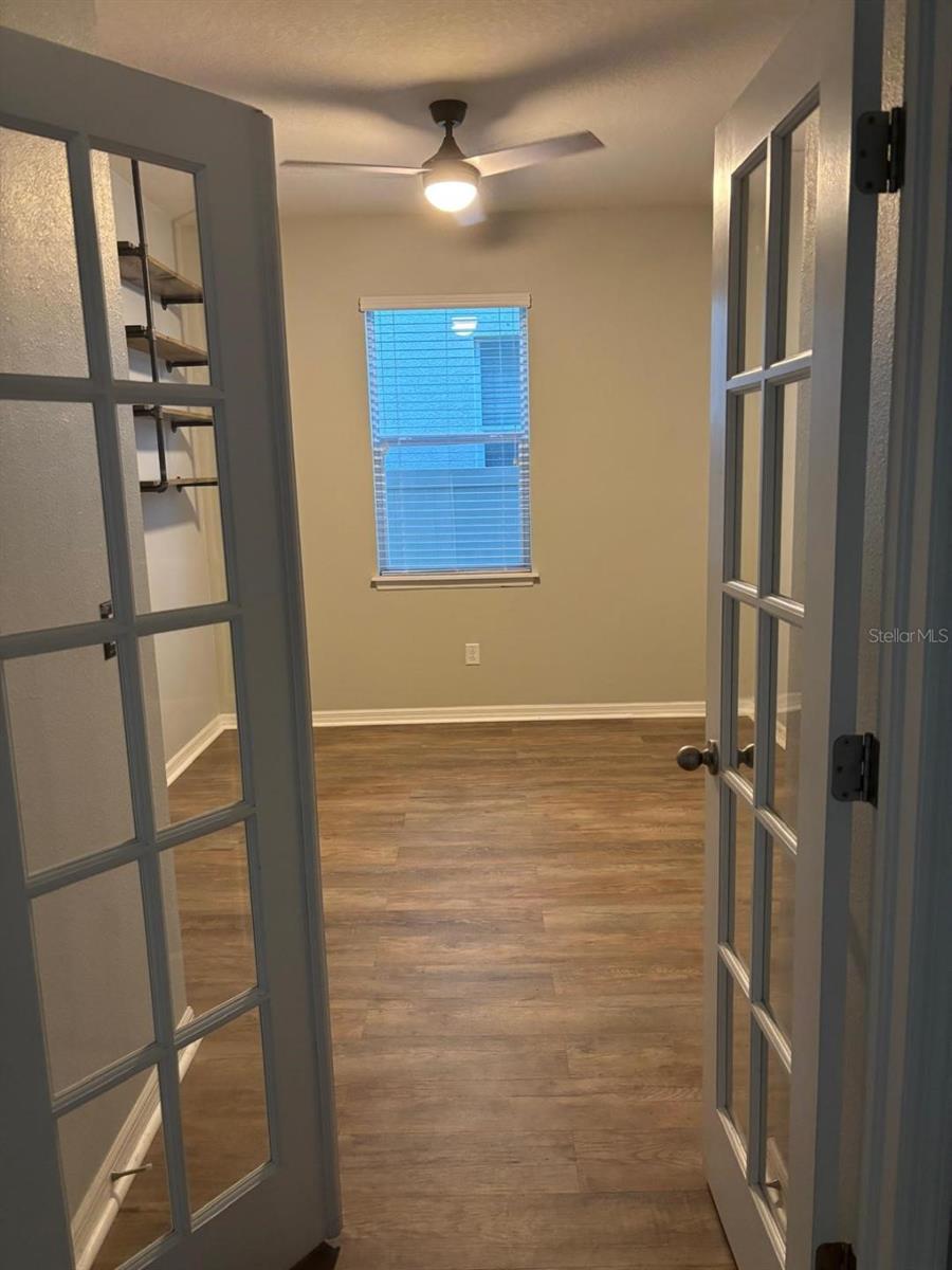 Image 4 of 29 For 11149 Abaco Island Avenue