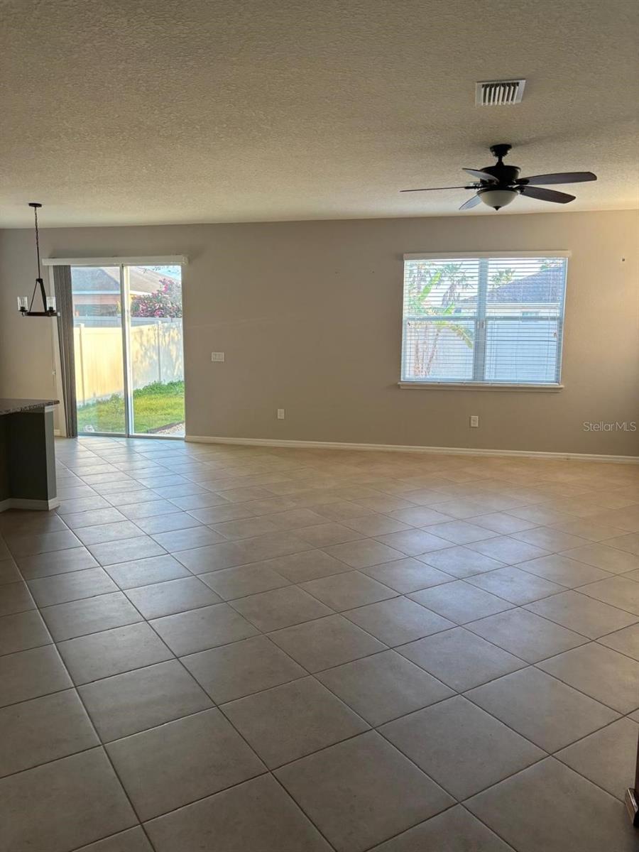 Image 5 of 29 For 11149 Abaco Island Avenue