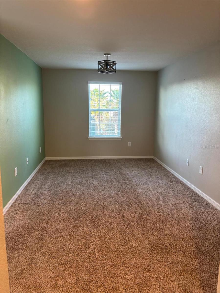 Image 6 of 29 For 11149 Abaco Island Avenue