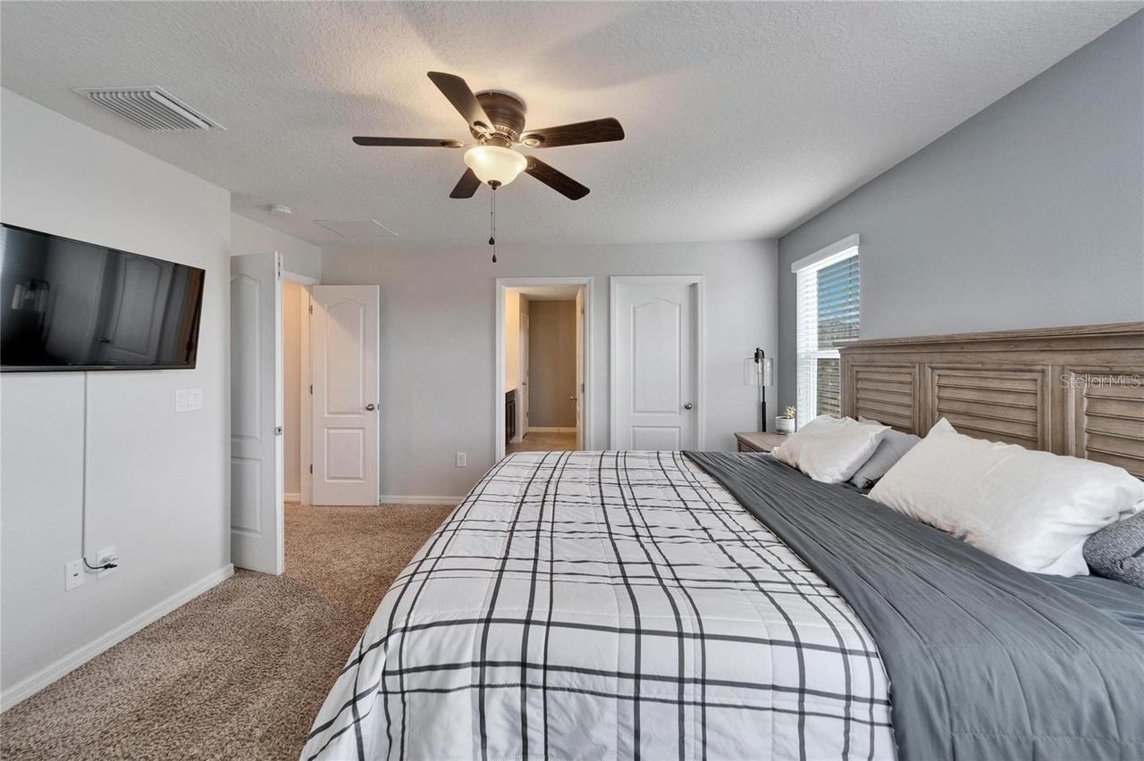 Image 7 of 29 For 11149 Abaco Island Avenue