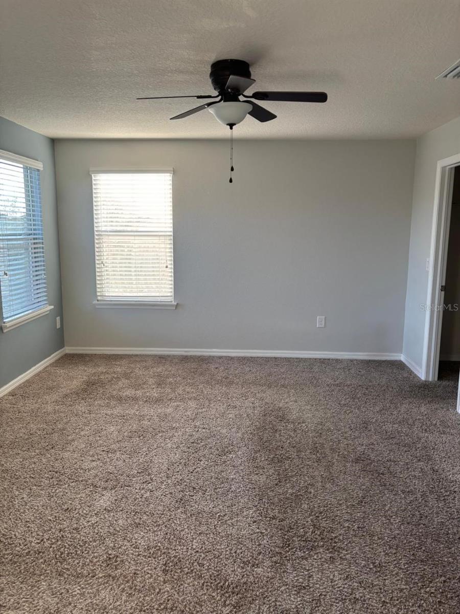 Image 8 of 29 For 11149 Abaco Island Avenue