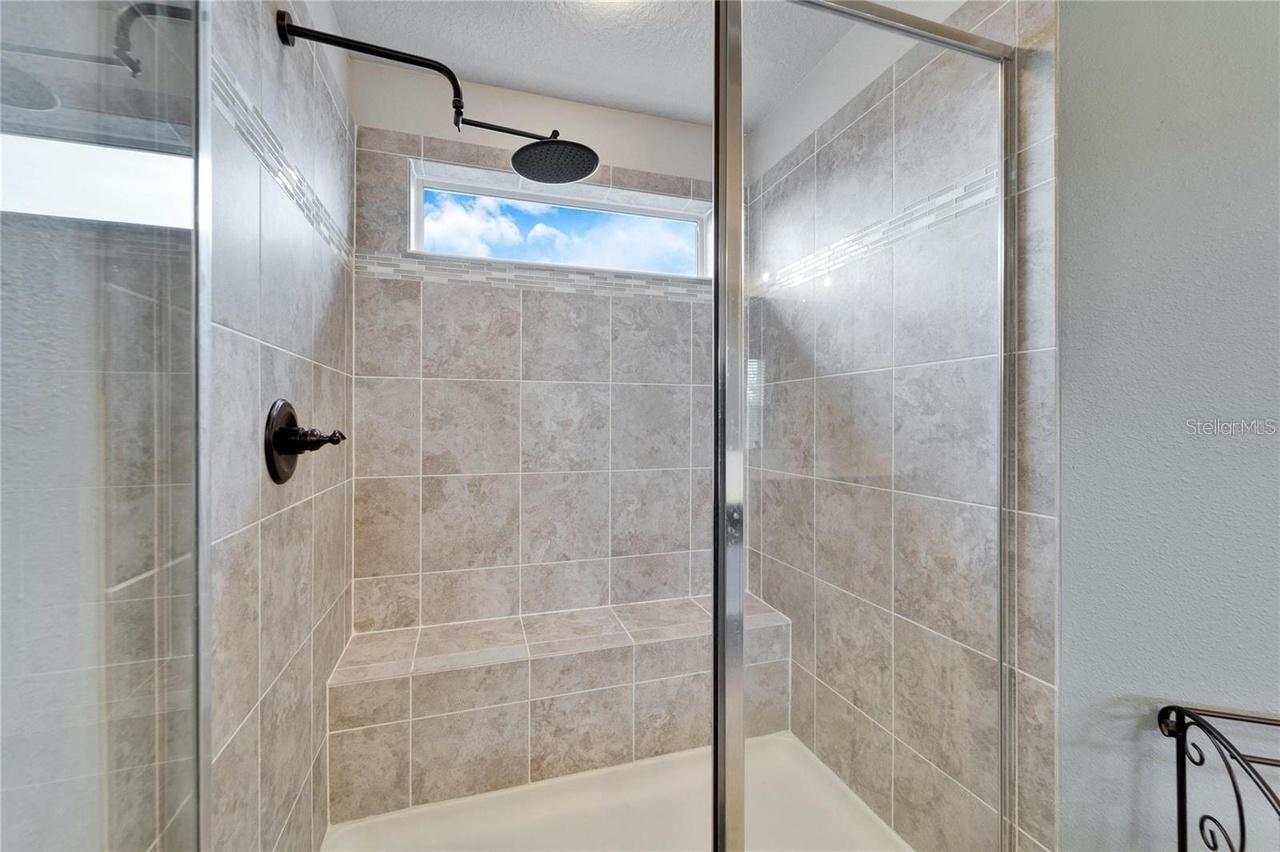 Image 9 of 29 For 11149 Abaco Island Avenue