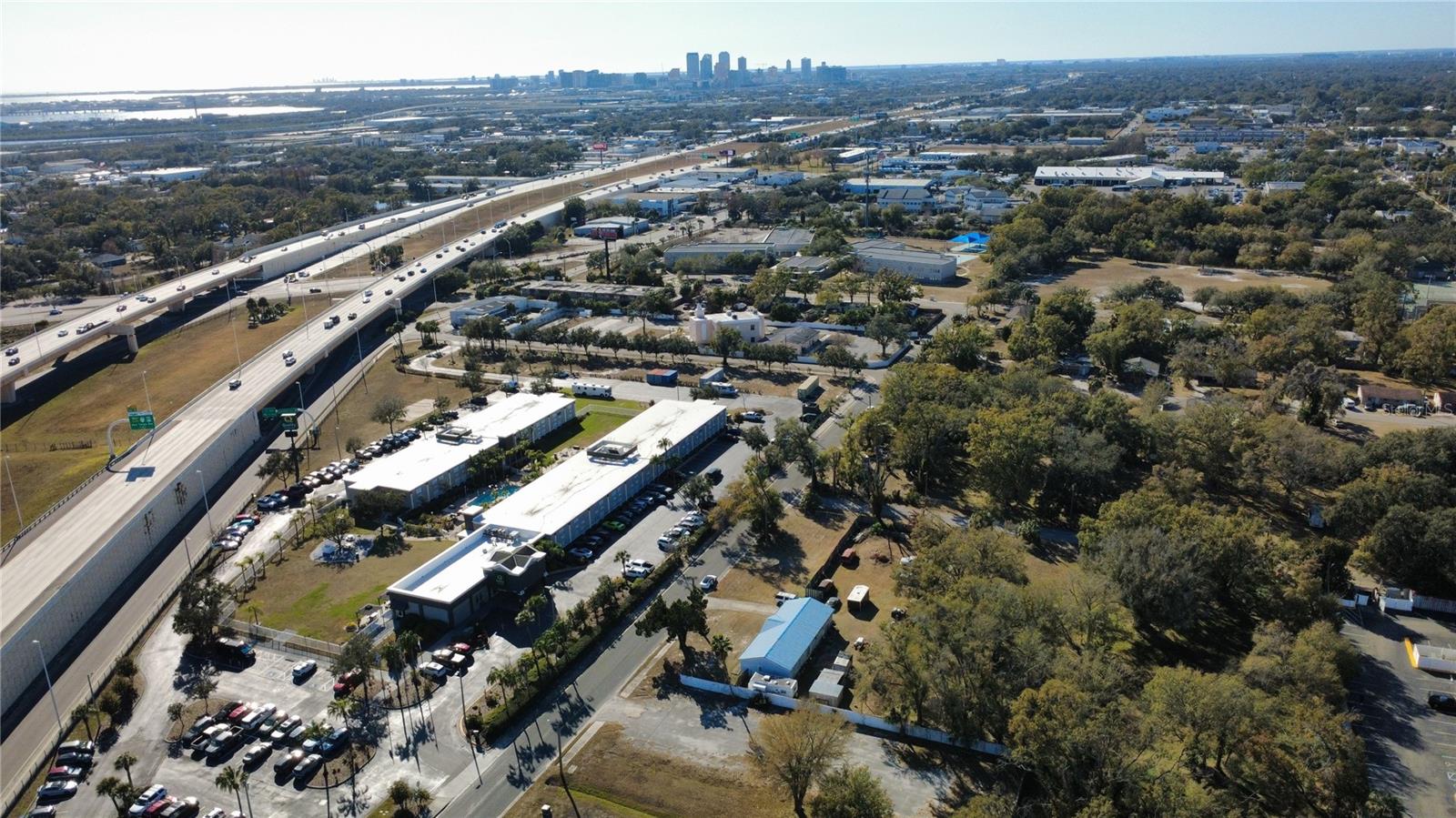 Image 2 of 9 For 4902 18th Avenue