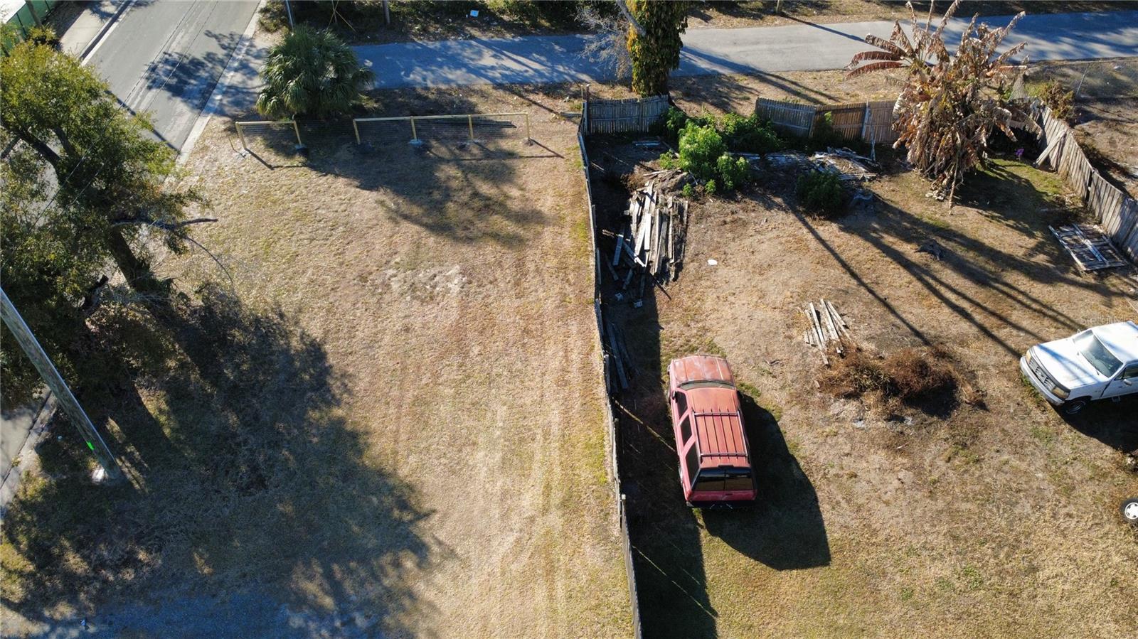 Image 3 of 9 For 4902 18th Avenue