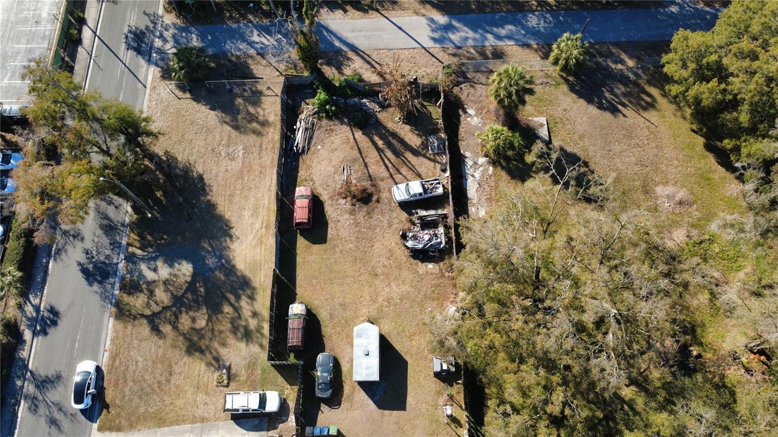 Image 7 of 9 For 4902 18th Avenue