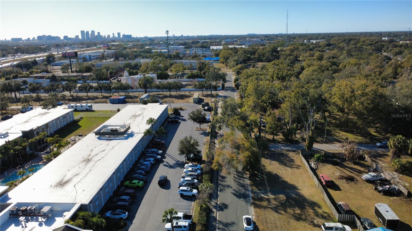 Image 8 of 9 For 4902 18th Avenue