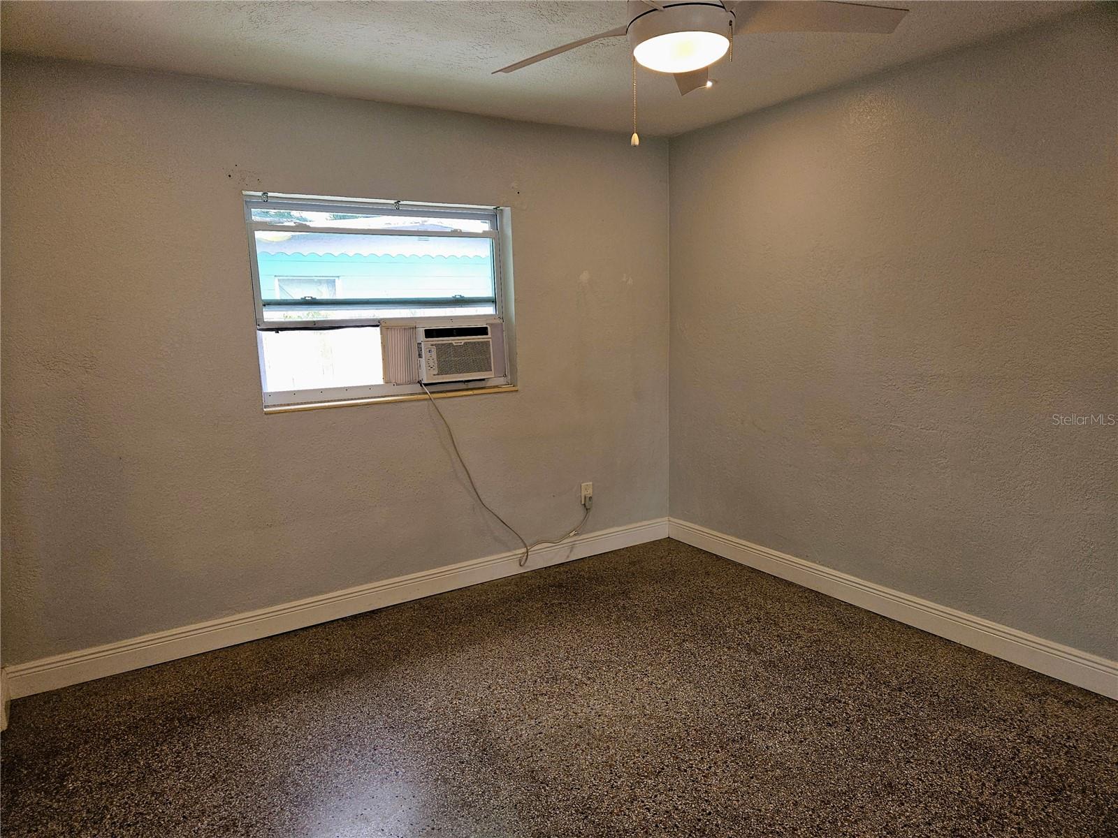 Image 12 of 22 For 6801 48th Avenue N B