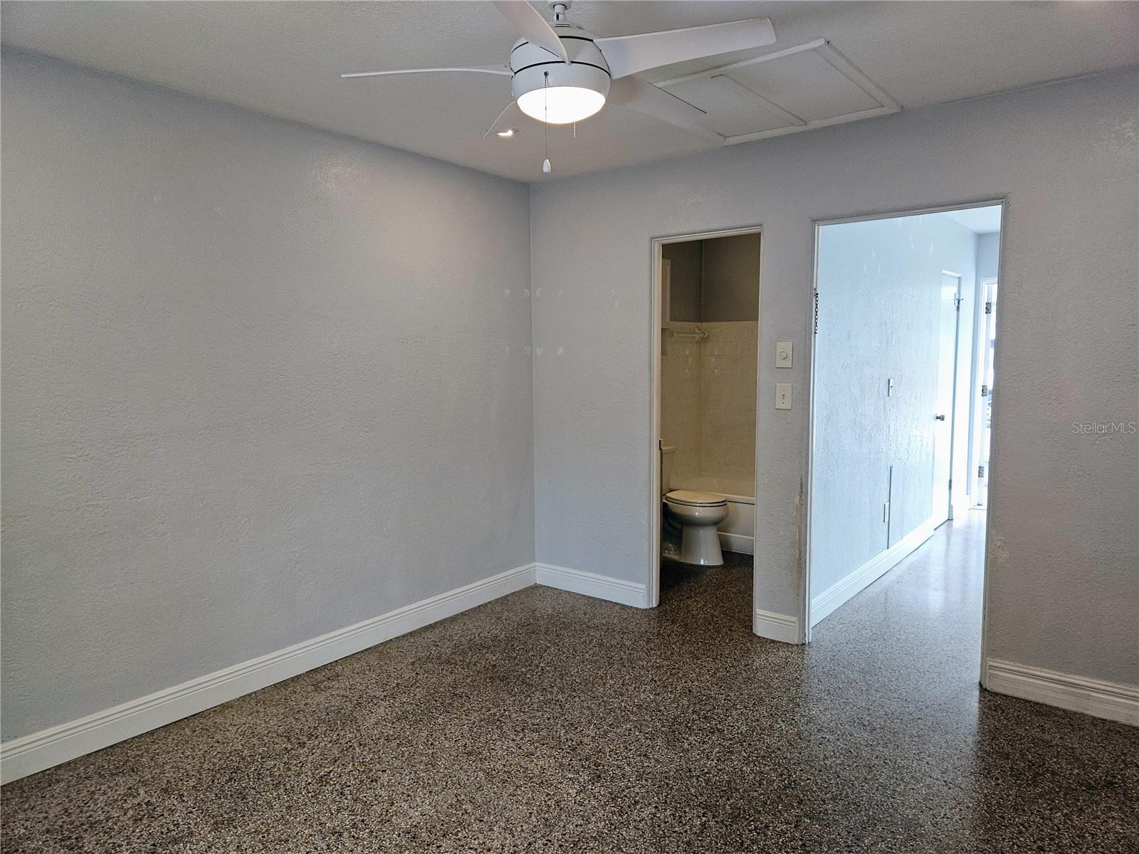 Image 13 of 22 For 6801 48th Avenue N B