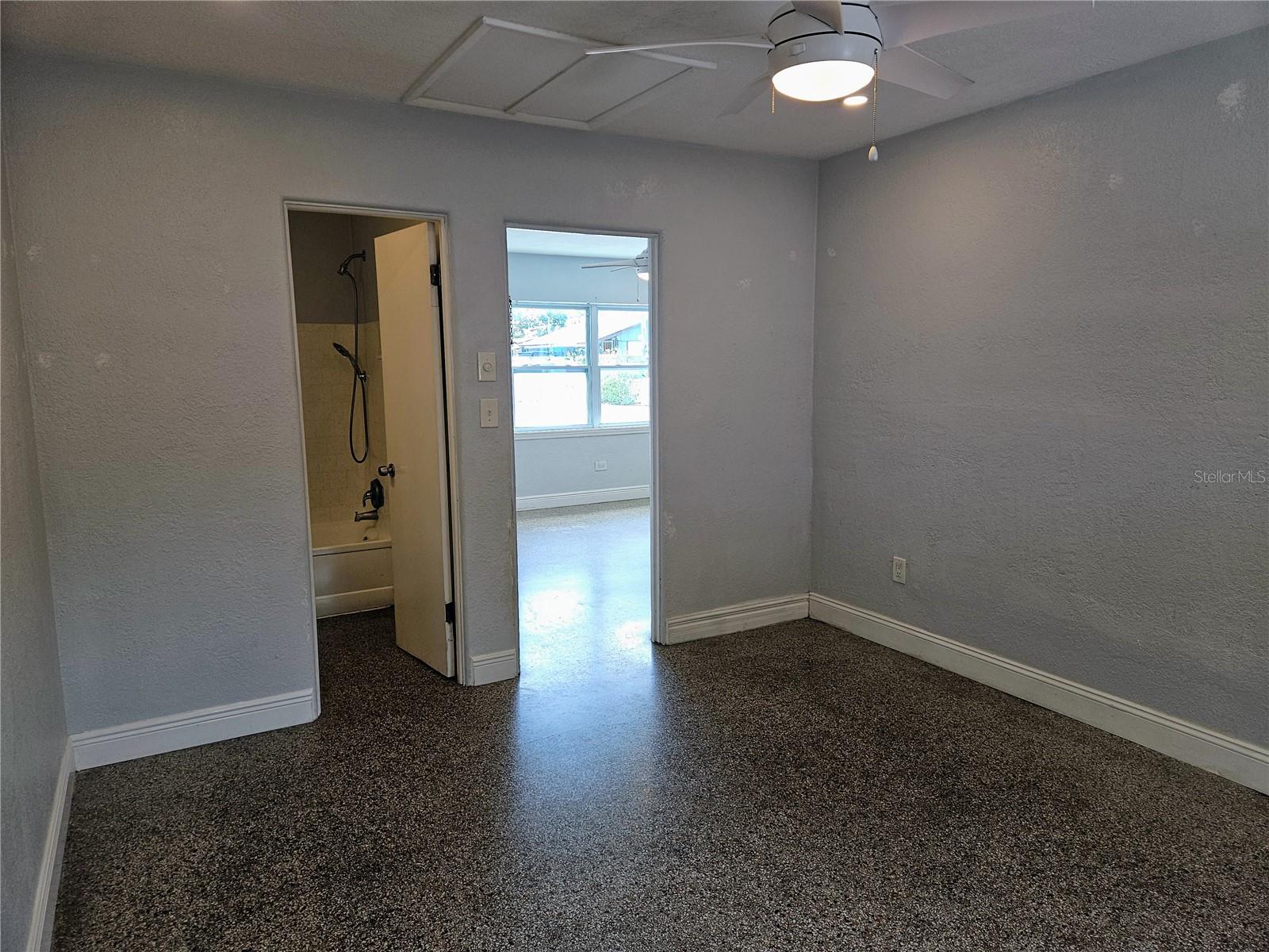 Image 14 of 22 For 6801 48th Avenue N B