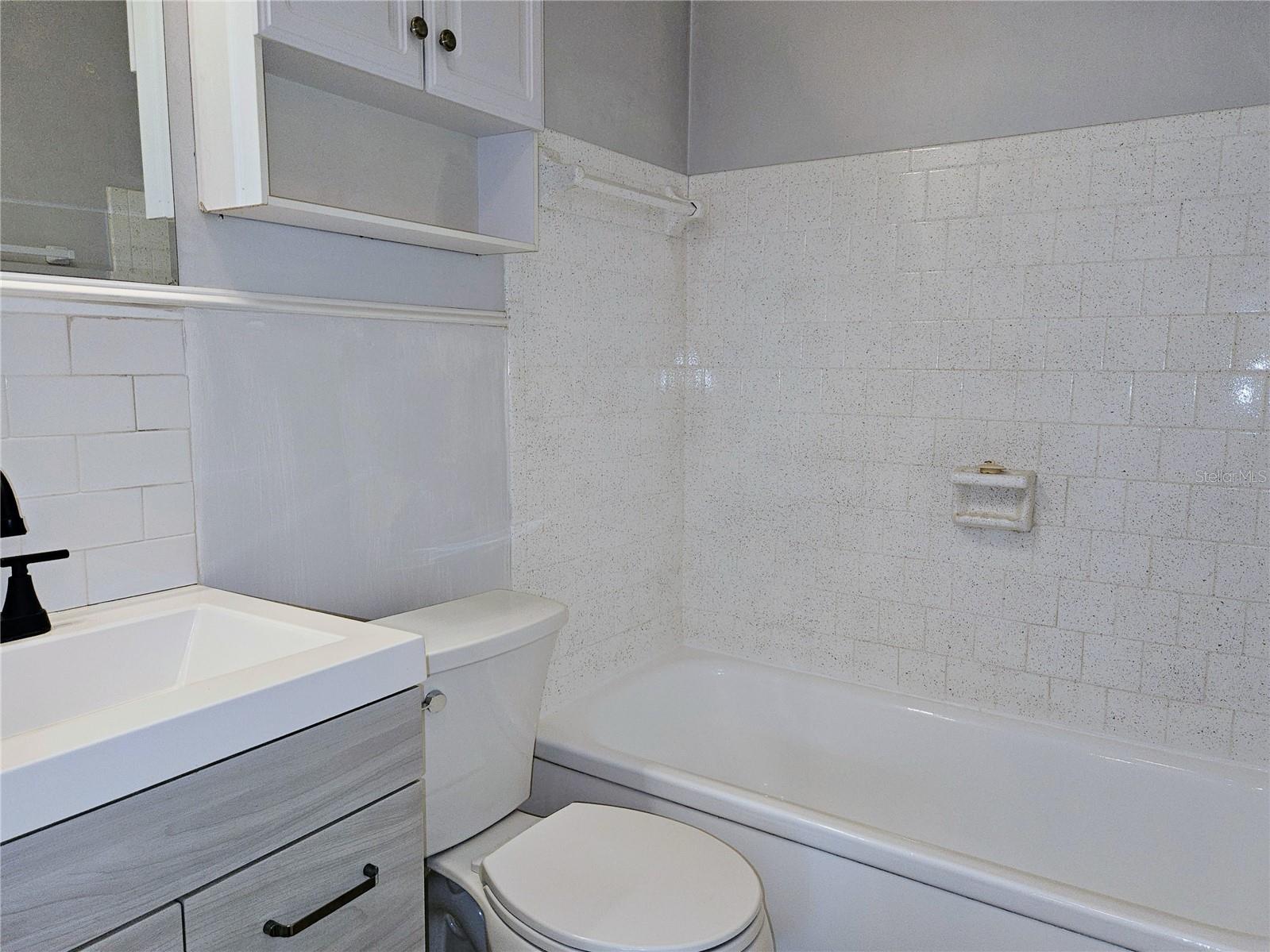 Image 16 of 22 For 6801 48th Avenue N B