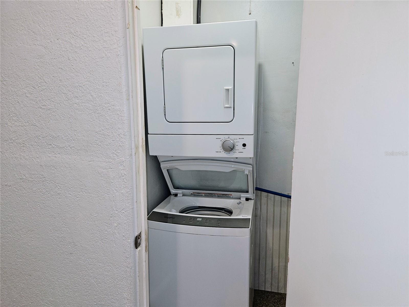 Image 19 of 22 For 6801 48th Avenue N B