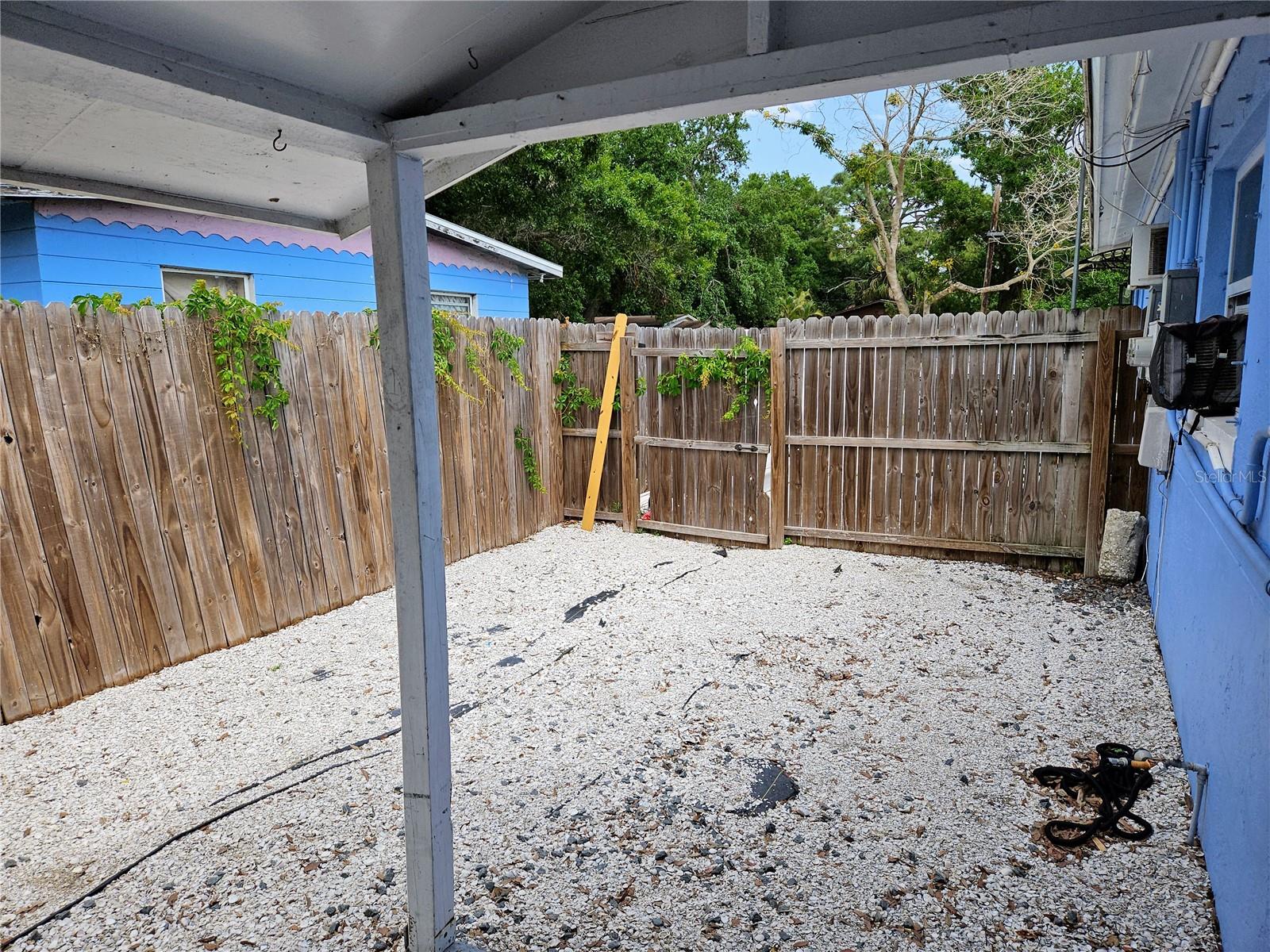 Image 20 of 22 For 6801 48th Avenue N B