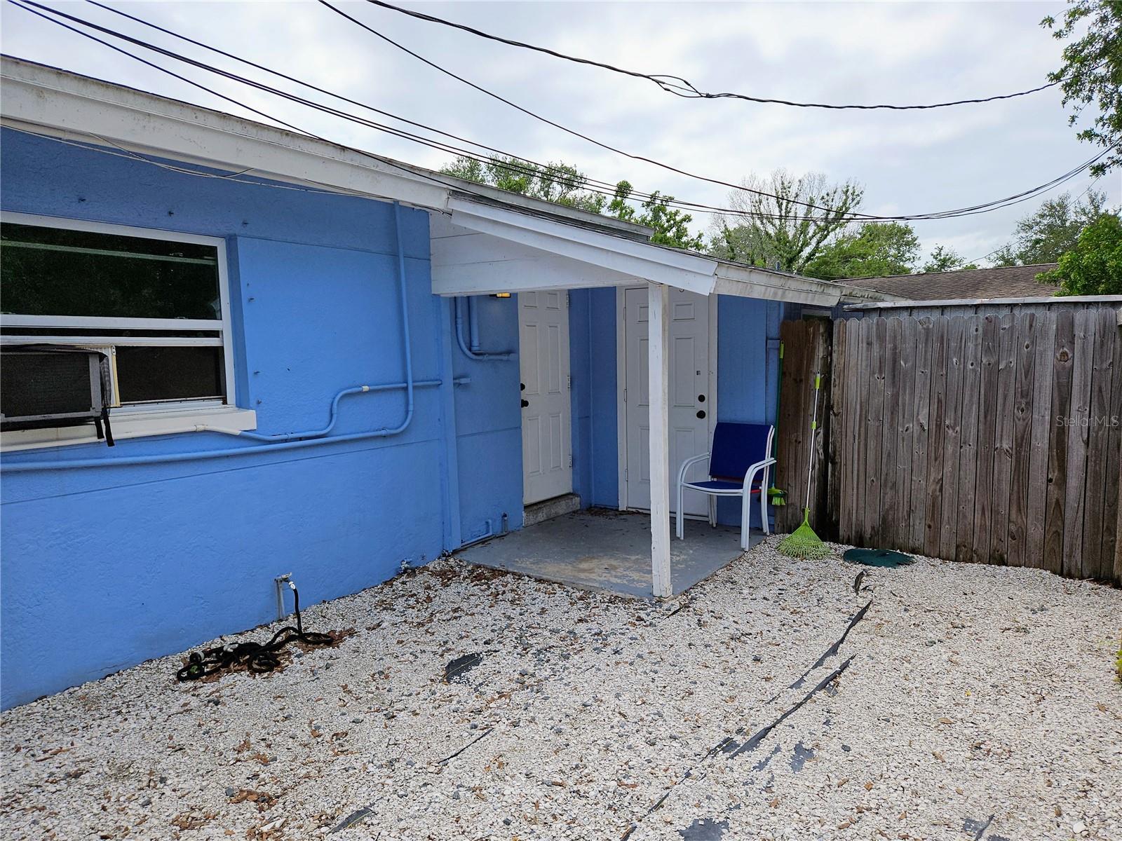 Image 22 of 22 For 6801 48th Avenue N B