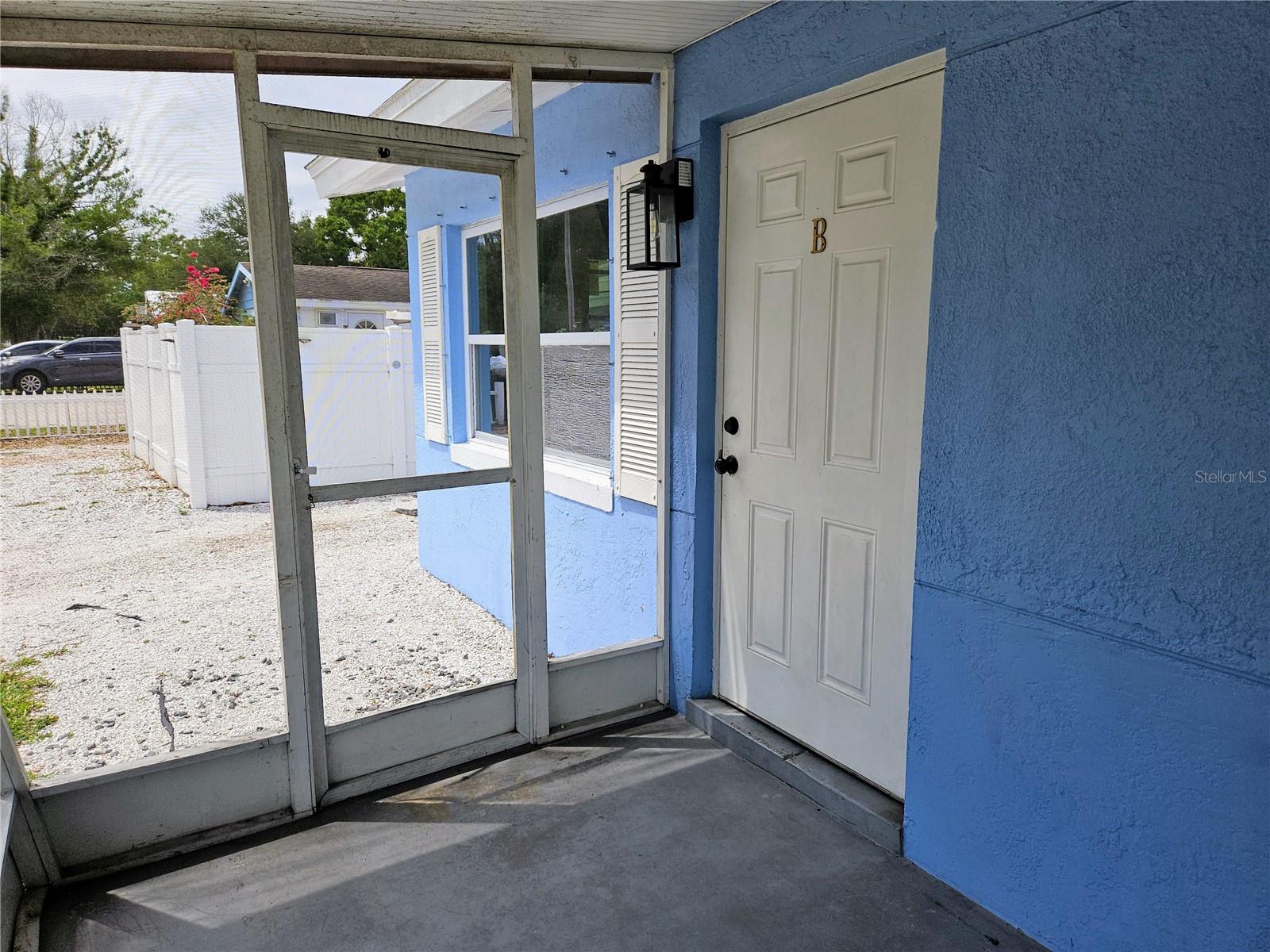 Image 4 of 22 For 6801 48th Avenue N B