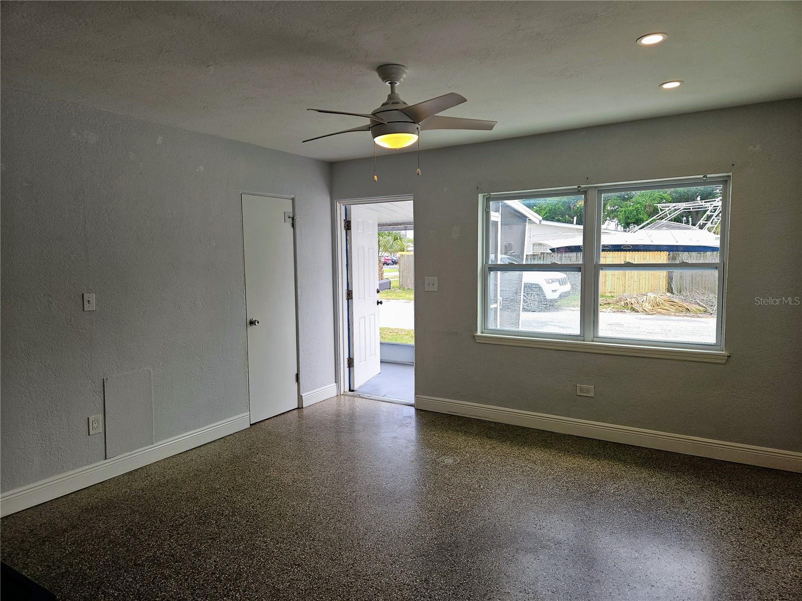 Image 8 of 22 For 6801 48th Avenue N B