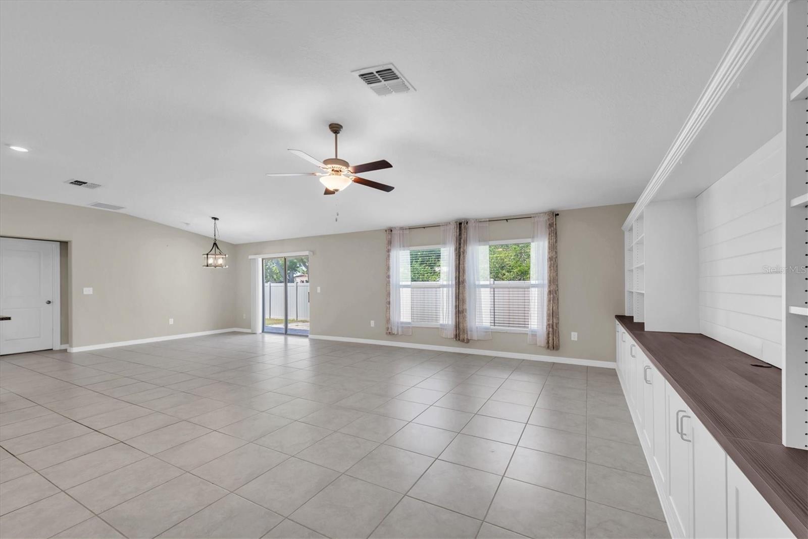 Image 10 of 34 For 1873 Colding Drive