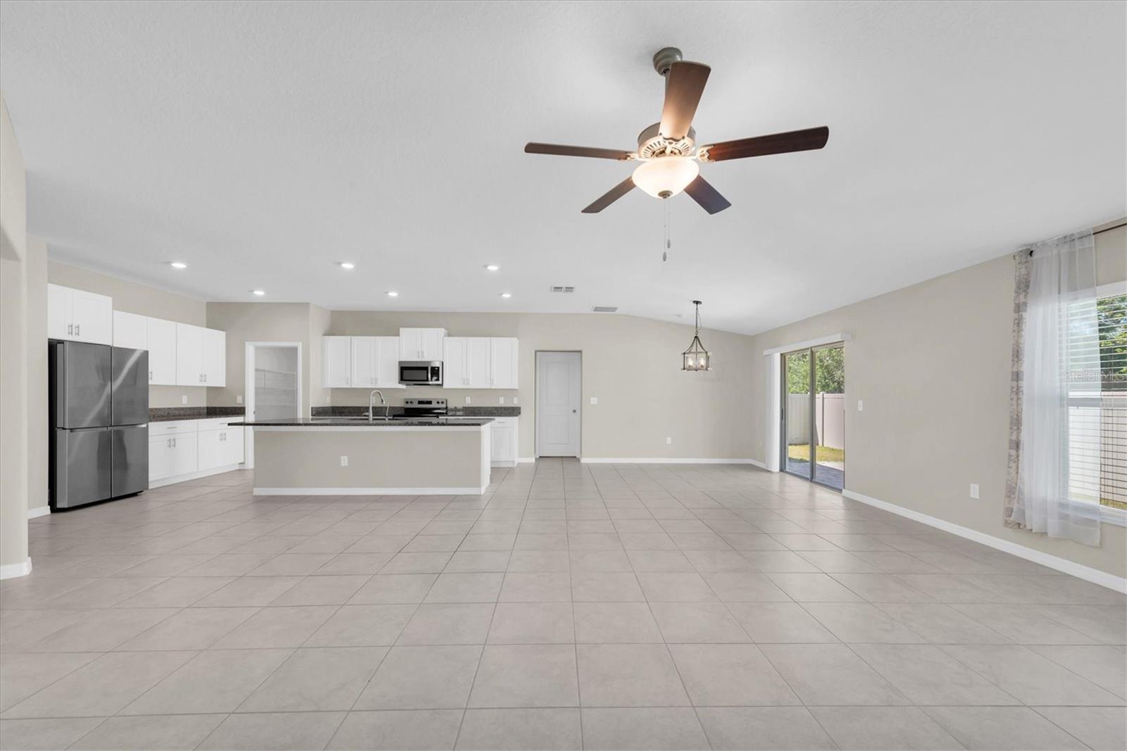 Image 12 of 34 For 1873 Colding Drive