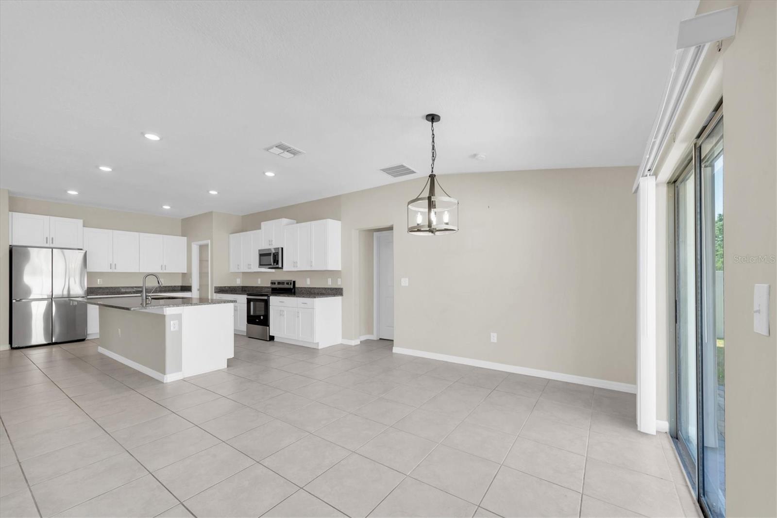 Image 13 of 34 For 1873 Colding Drive